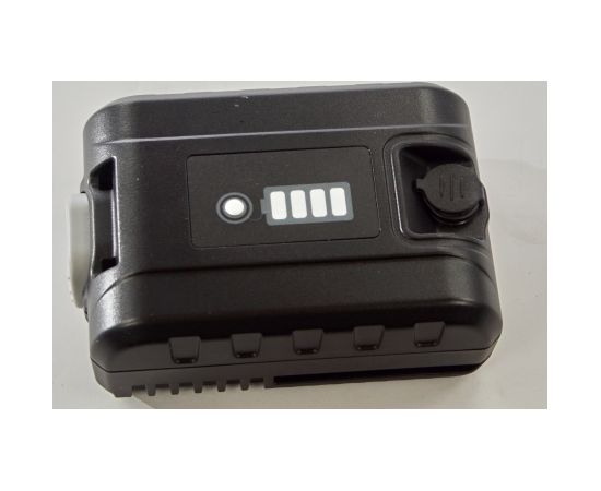 Akumulators Stiga 118552462/0; 10,8 V; 1,5 Ah; Li-ion