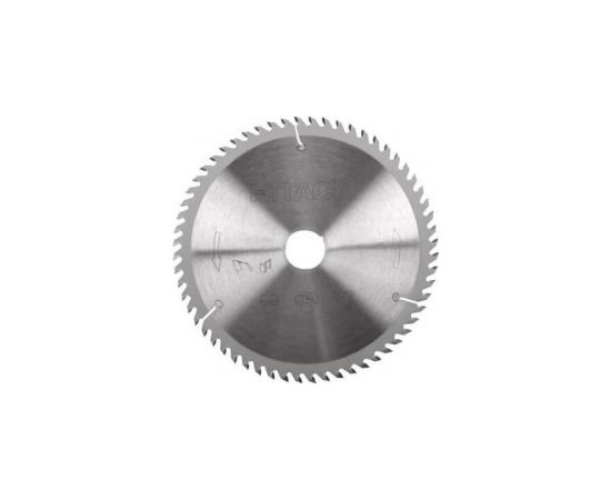 Griešanas disks kokam Hitachi; 305x2,8x30,0 mm; Z60