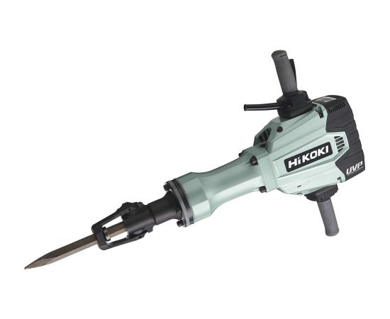 Atskaldāmurs Hikoki H90SGWAZ; 57,7 J; HEX 28 mm Perforatori un atskaldāmie āmuri