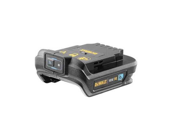 DeWalt DCE040 XR Tool Connect