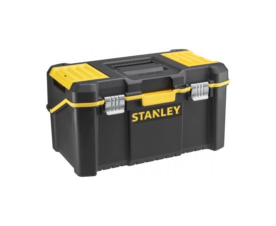 Instrumentu kaste Stanley STST83397