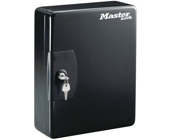 Kaste MasterLock KB-25ML