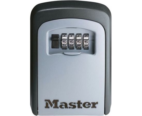 Kaste MasterLock 5401EURD