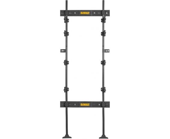 Turētājs instrumentu kastēm DeWalt Toughsystem DWST1-81045; 146-214 cm