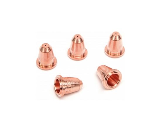 Uzgalis Telwin 802423; 0,9 mm; 5 gab.