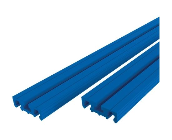 Montāžas trase Kreg KKS2745; 686x1143 mm