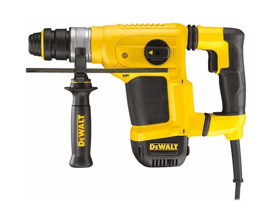 DeWALT D25430K-QS Atskaldāmais āmurs SDS-Plus, 1000W