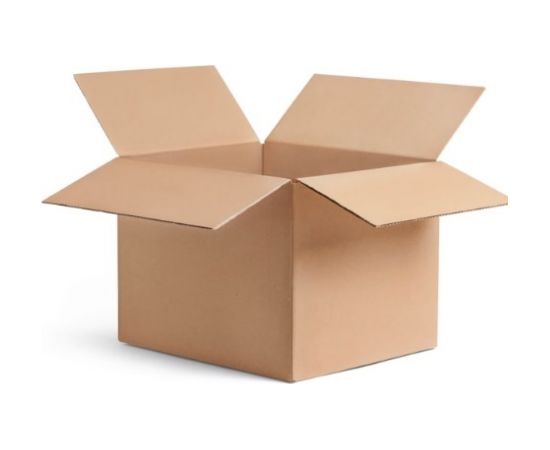 Ritentiņš Scheppach WSE5000; 0,9-1,0 mm Metinātāmie aparāti