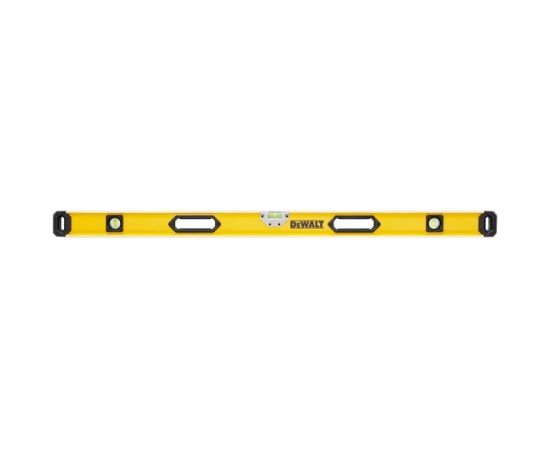 Līmeņrādis DeWalt DWHT0-43248; 1200 mm