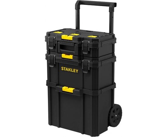 Instrumentu ratiņi Stanley STST83319-1