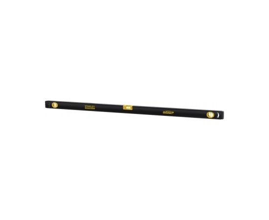 Līmeņrādis Stanley FatMax Cassic PRO; 120 cm