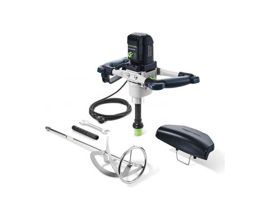 Maisītājs Festool MX 1200/2 RE EF HS3R