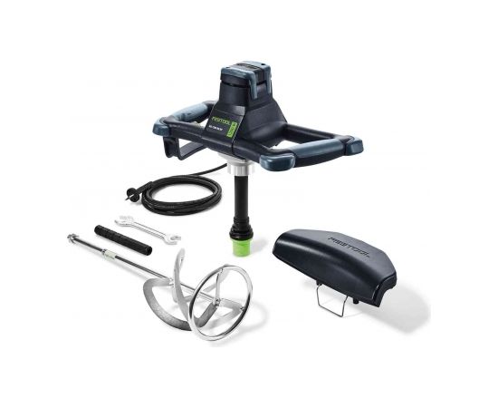 Maisītājs Festool MX 1200 RE EF HS3R