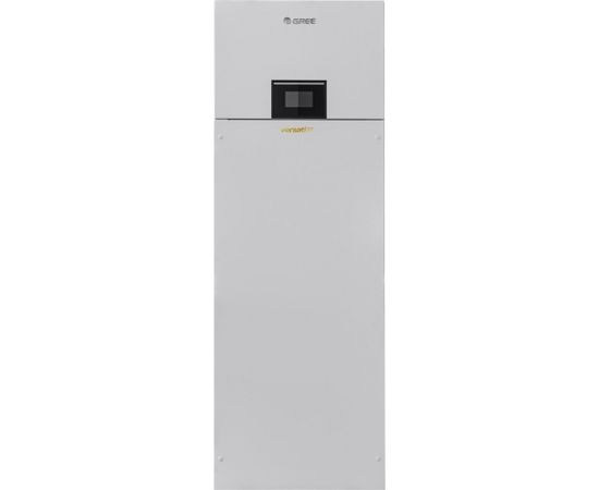 Iekšējais modulis Versati III DUAL, 8,0/7,0kW