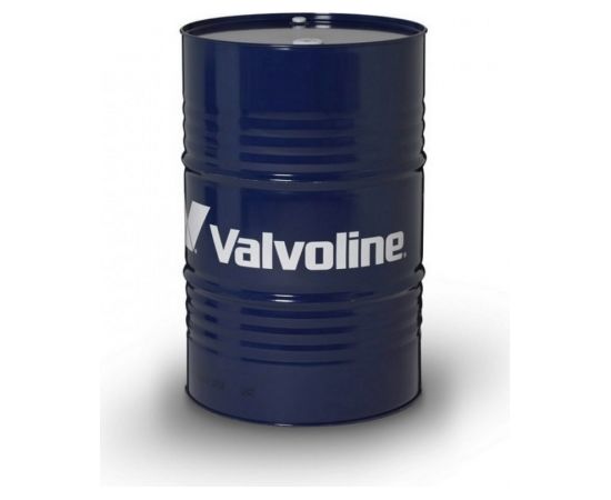 Motoreļļa PROFLEET 5W30 208L, Valvoline