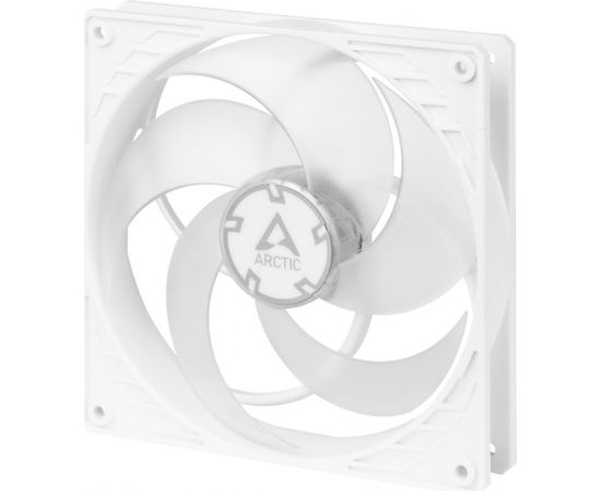 ARCTIC P14 PWM Pressure-optimised 140 mm Fan with PWM