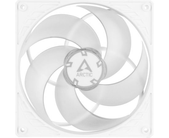 ARCTIC P14 PWM Pressure-optimised 140 mm Fan with PWM