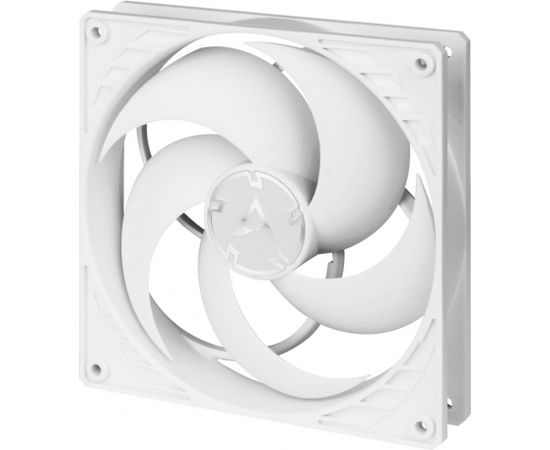 ARCTIC P14 PWM Pressure-optimised 140 mm Fan with PWM