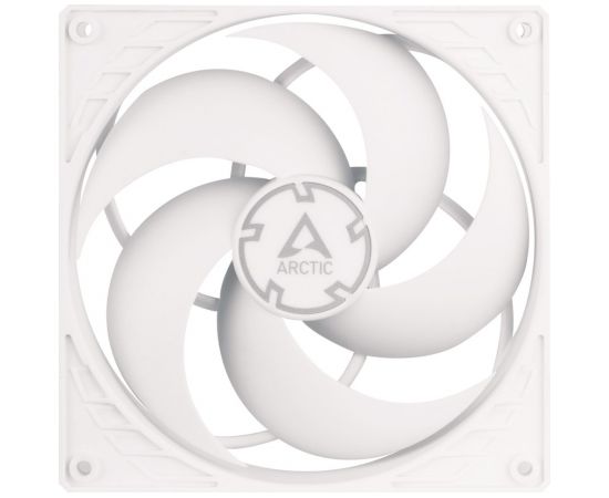 ARCTIC P14 PWM Pressure-optimised 140 mm Fan with PWM