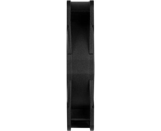 ARCTIC P12 PWM PST A-RGB 0dB Computer case Fan 12 cm Black, White 1 pc(s)