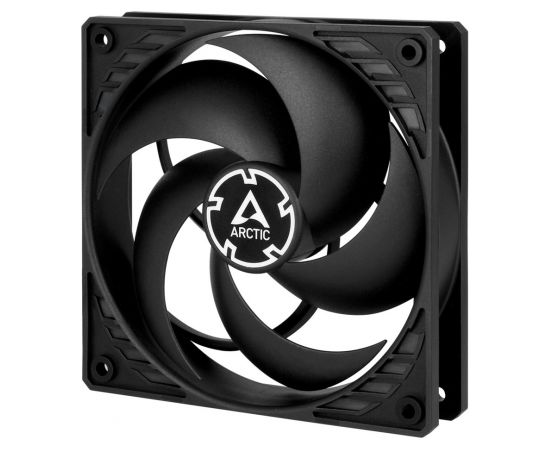 ARCTIC P12 - Pressure-optimised 120 mm Fan