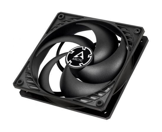 ARCTIC P12 - Pressure-optimised 120 mm Fan