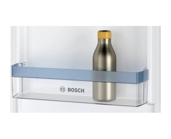 Bosch Serie 4 KIN86VFE0 fridge-freezer Built-in 260 L E