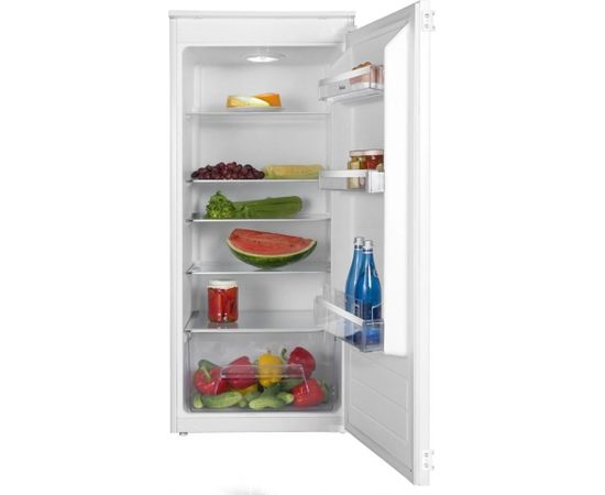 Amica BC211.4 Built-in refrigerator 197 L