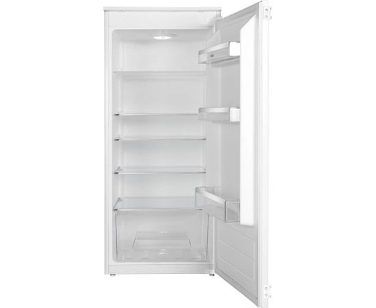 Amica BC211.4 Built-in refrigerator 197 L