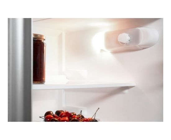 Whirlpool ART 65021 fridge-freezer Built-in 279 L White