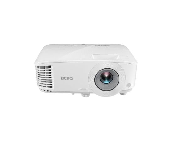 Benq PROJECTOR MW550 WHITE / 9H.JHT77.1HE