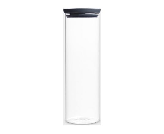 BRABANTIA stikla kārba 1.9 l - 298240