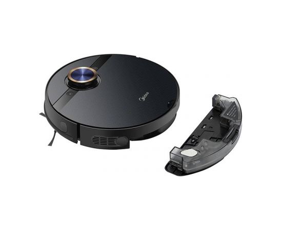 Robot vacuum cleaner Midea M7 Pro