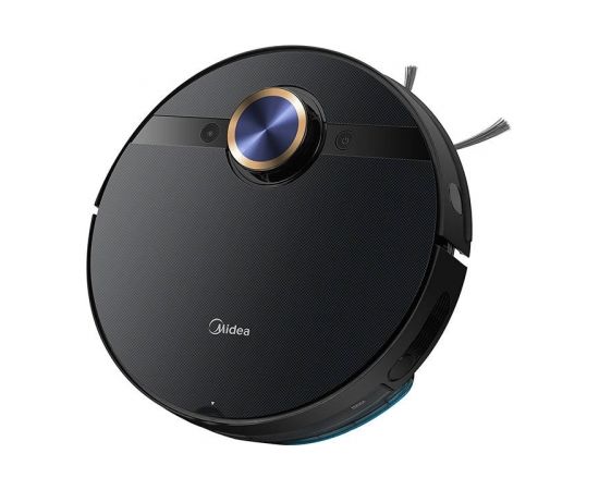 Robot vacuum cleaner Midea M7 Pro