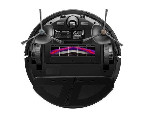 Robot vacuum cleaner Midea M7 Pro