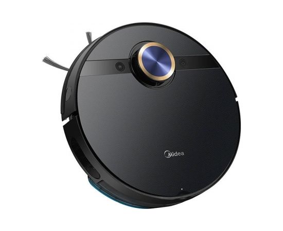 Robot vacuum cleaner Midea M7 Pro