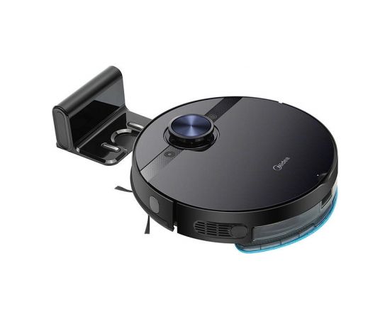 Midea M7 Cleaning Robot