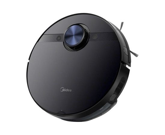Midea M7 Cleaning Robot