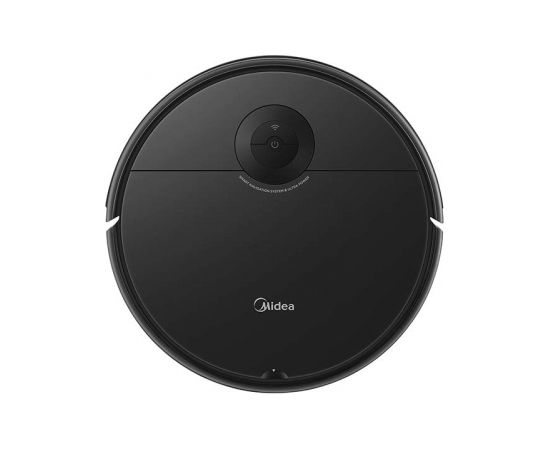 Robot vacuum cleaner Midea  i5C