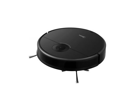 Midea i5C Cleaning Robot