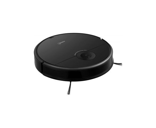 Robot vacuum cleaner Midea  i5C