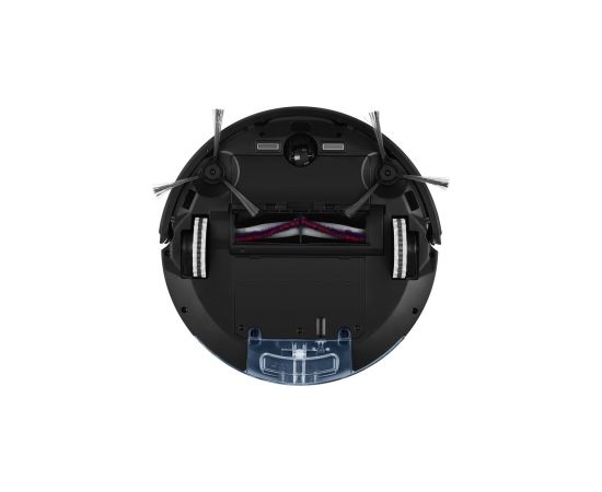 Robot vacuum cleaner Midea  i5C