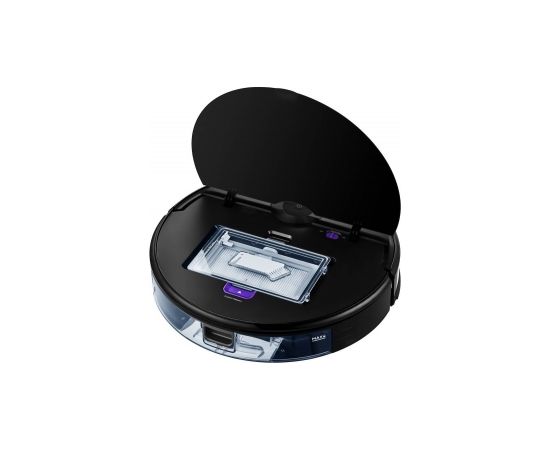 Midea i5C Cleaning Robot