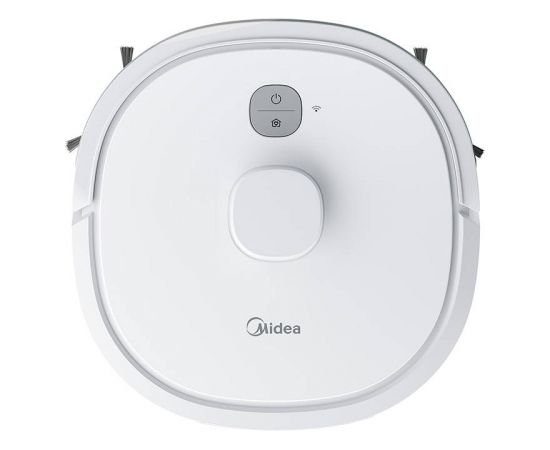 Midea M6 cleaning robot