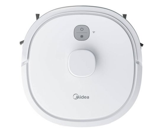 Robot vacuum cleaner Midea M6