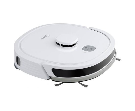 Robot vacuum cleaner Midea M6