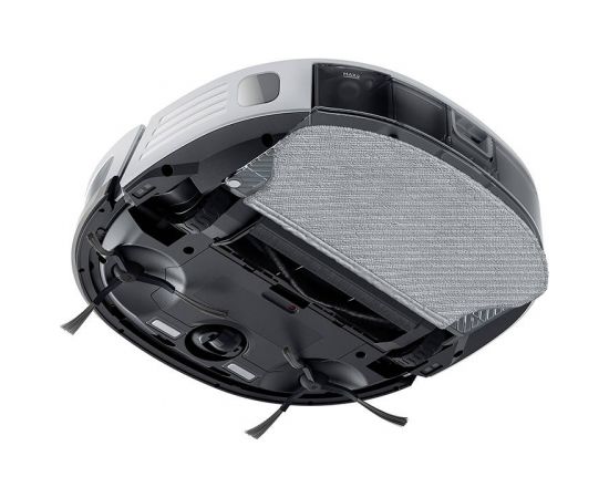 Midea M6 Robots putekļu sūcējs