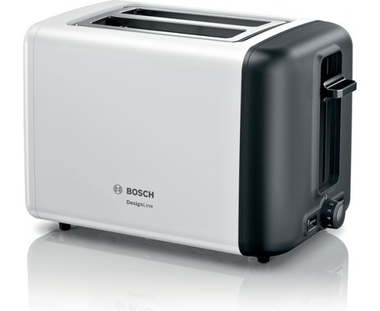 Bosch TAT3P421 DesignLine Compact 970W