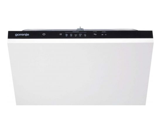 Gorenje GV520E15 Built-in 45cm