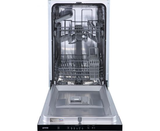 Gorenje GV520E15 Built-in 45cm